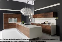 /album/bucatarie/a21-bucatarie-mobila-de-lux-ieftina-la-comanda-tel-0761232399-0746336334-ro-adipredescu-yahoo-com-mobiladeluxieftinalacomanda-ro-jpg/